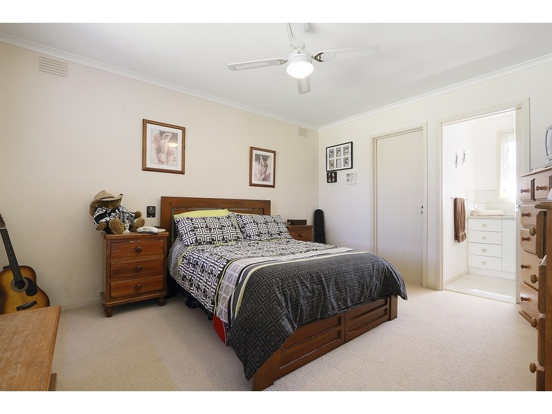 84 Pound Road, Hampton Park VIC 3976