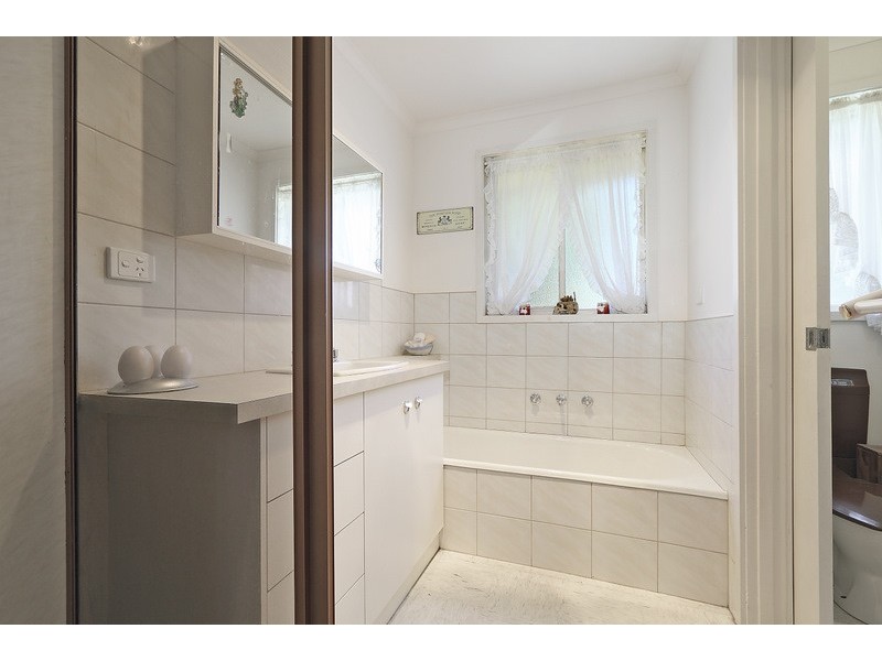 84 Pound Road, Hampton Park VIC 3976