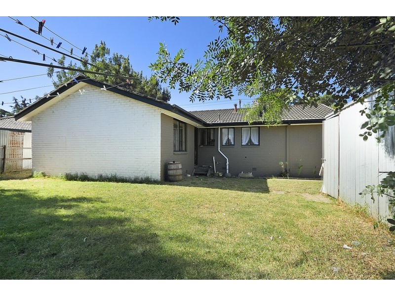 84 Pound Road, Hampton Park VIC 3976