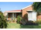 2A Parman Avenue, Pakenham VIC 3810