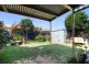 2A Parman Avenue, Pakenham VIC 3810