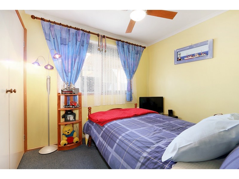 2A Parman Avenue, Pakenham VIC 3810