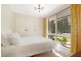 405 Mt Eirene Road, Gembrook VIC 3783