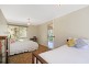 405 Mt Eirene Road, Gembrook VIC 3783