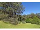 405 Mt Eirene Road, Gembrook VIC 3783