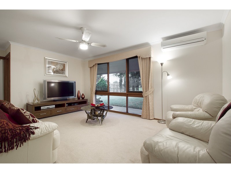 1 Mulcare Street, Nar Nar Goon VIC 3812