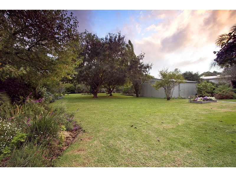 1 Mulcare Street, Nar Nar Goon VIC 3812