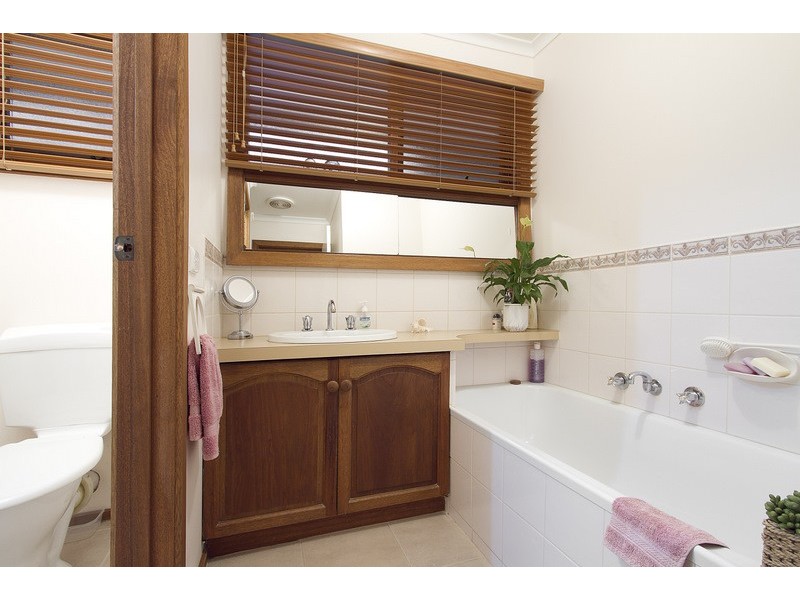 1 Mulcare Street, Nar Nar Goon VIC 3812