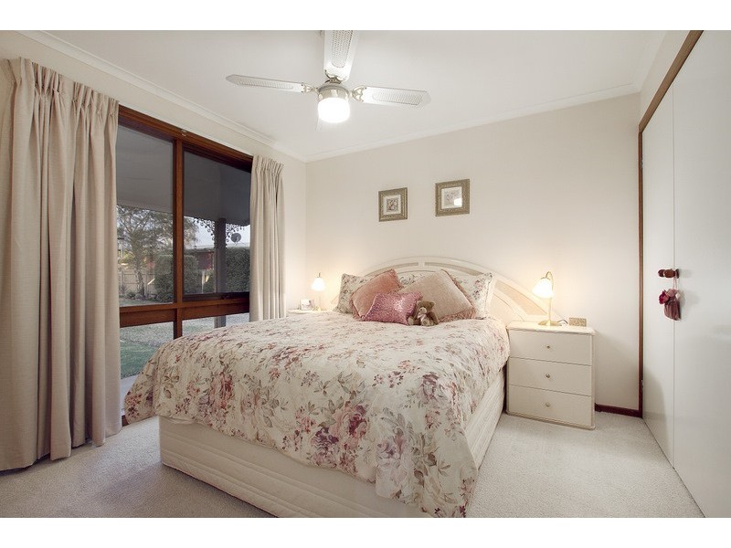 1 Mulcare Street, Nar Nar Goon VIC 3812