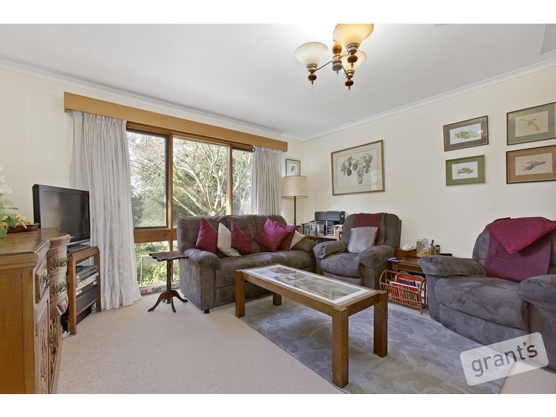 15 Wirragulla Road, Maryknoll VIC 3812