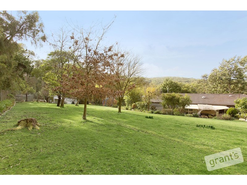 15 Wirragulla Road, Maryknoll VIC 3812