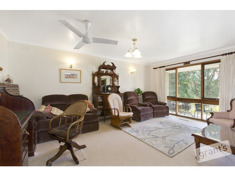 15 Wirragulla Road, Maryknoll VIC 3812