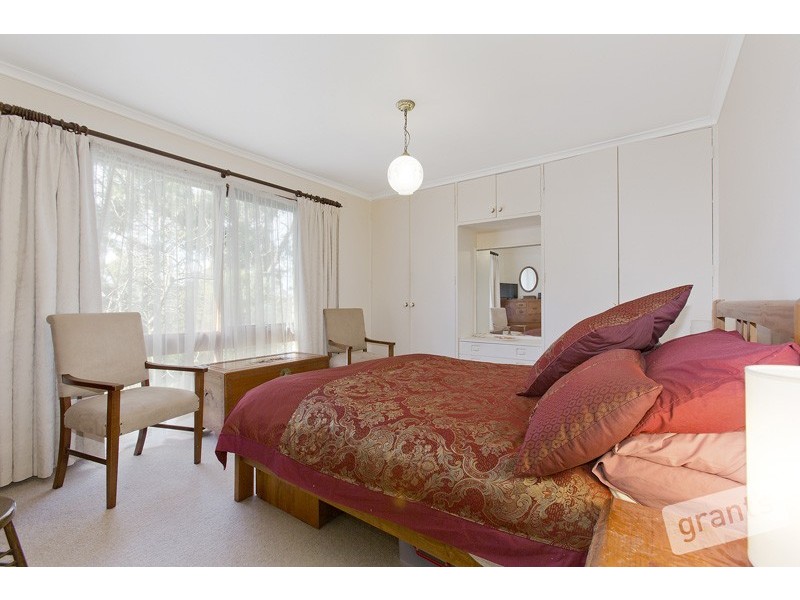 15 Wirragulla Road, Maryknoll VIC 3812