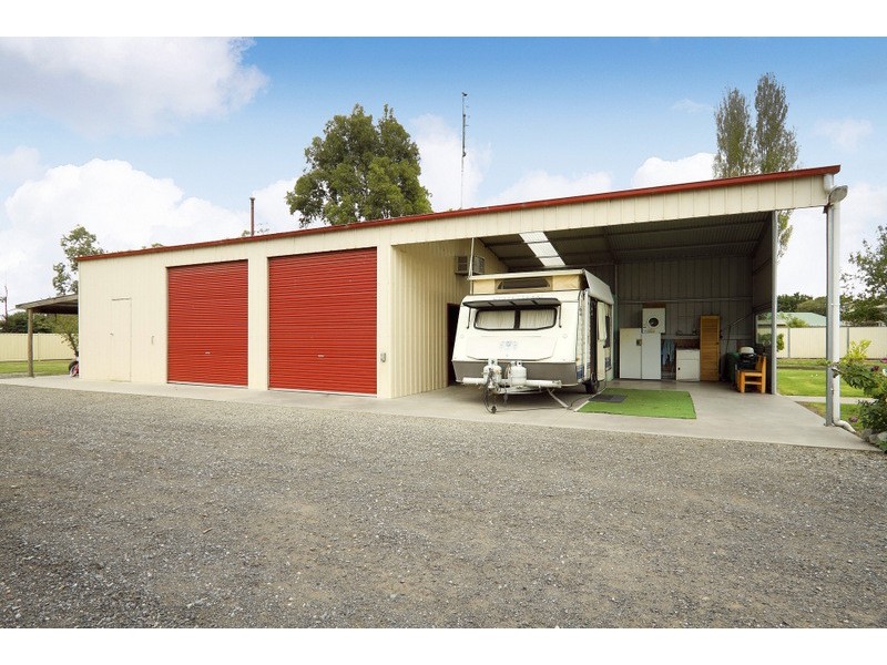 21 Mulcare Street, Nar Nar Goon VIC 3812