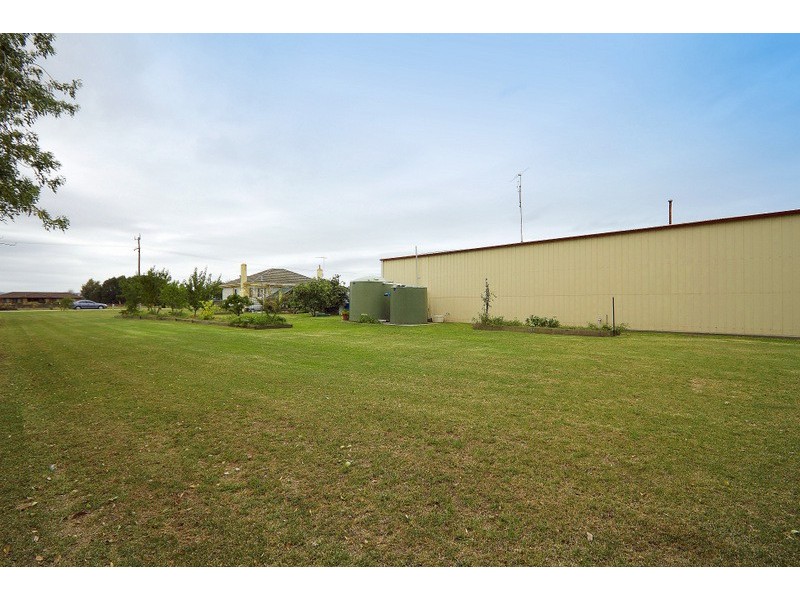 21 Mulcare Street, Nar Nar Goon VIC 3812