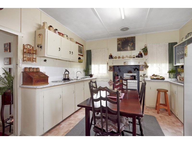 21 Mulcare Street, Nar Nar Goon VIC 3812