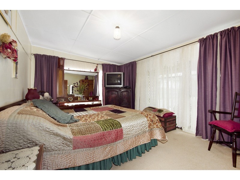 21 Mulcare Street, Nar Nar Goon VIC 3812