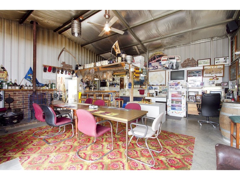 21 Mulcare Street, Nar Nar Goon VIC 3812