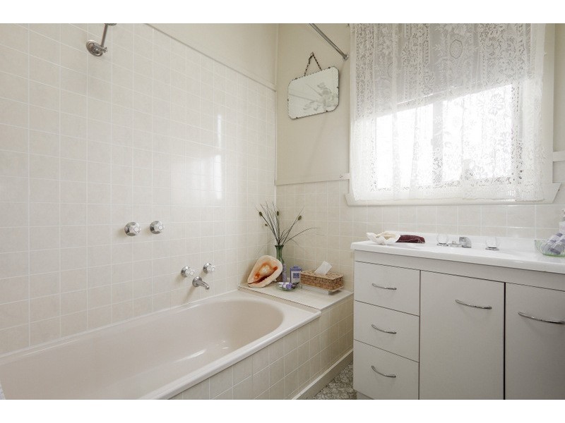 21 Mulcare Street, Nar Nar Goon VIC 3812