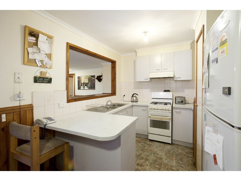 12 Templeton Crescent, Pakenham VIC 3810