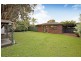 12 Templeton Crescent, Pakenham VIC 3810