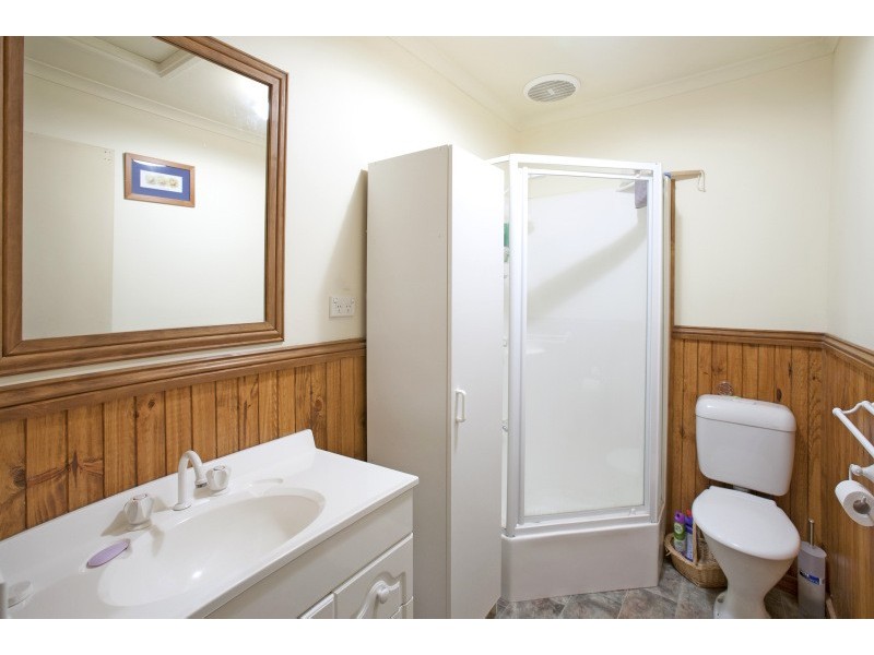 12 Templeton Crescent, Pakenham VIC 3810