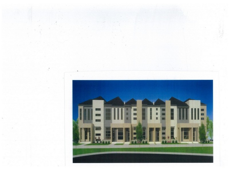 Lot 103 Stonebridge Lane, Pakenham VIC 3810