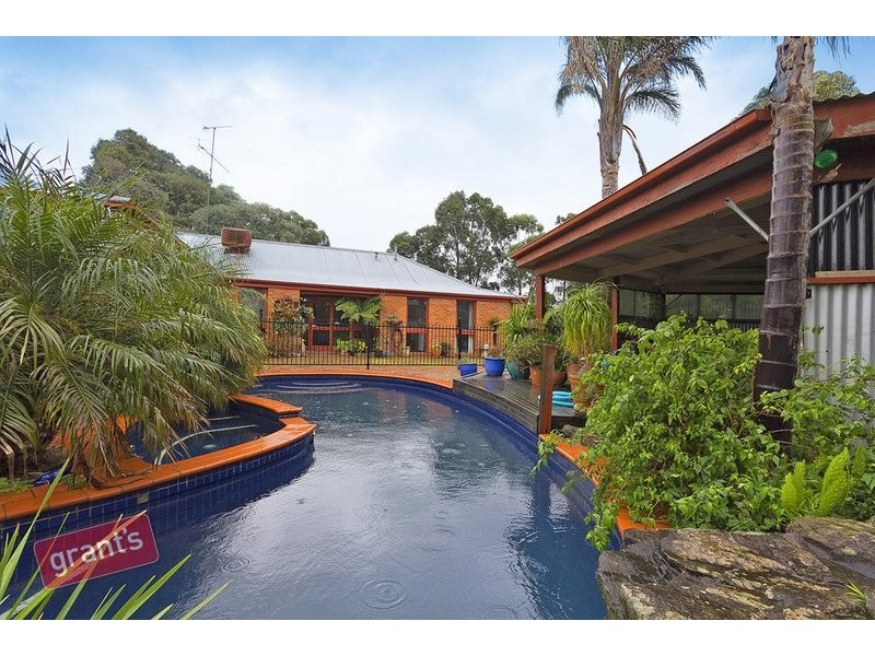 80 Thewlis Road, Pakenham VIC 3810