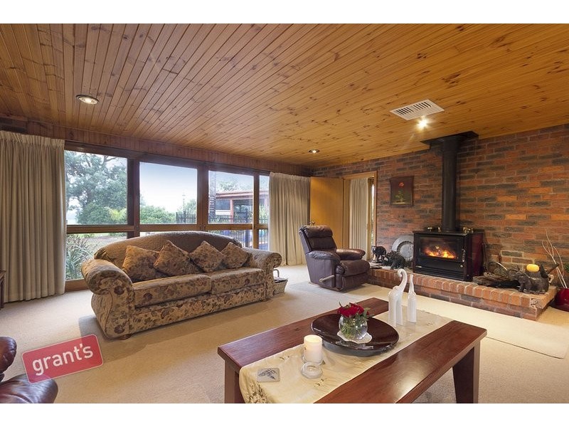 80 Thewlis Road, Pakenham VIC 3810
