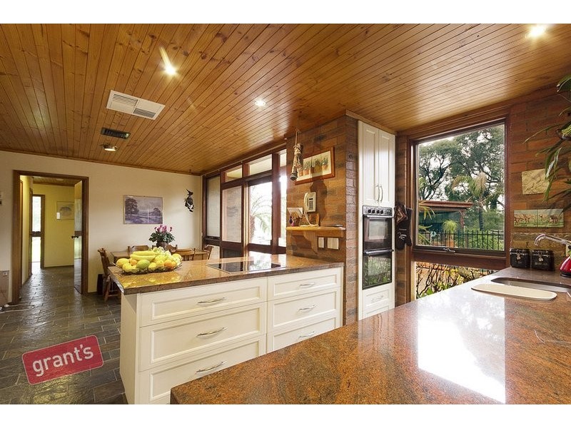 80 Thewlis Road, Pakenham VIC 3810