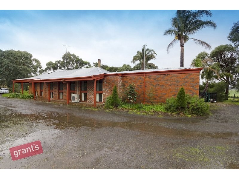 80 Thewlis Road, Pakenham VIC 3810