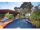 80 Thewlis Road, Pakenham VIC 3810