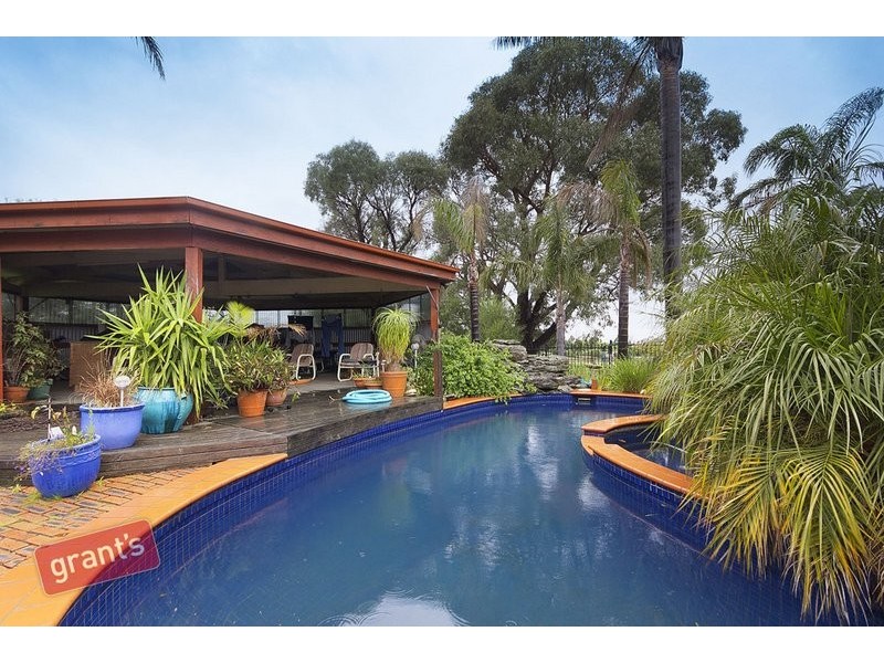 80 Thewlis Road, Pakenham VIC 3810