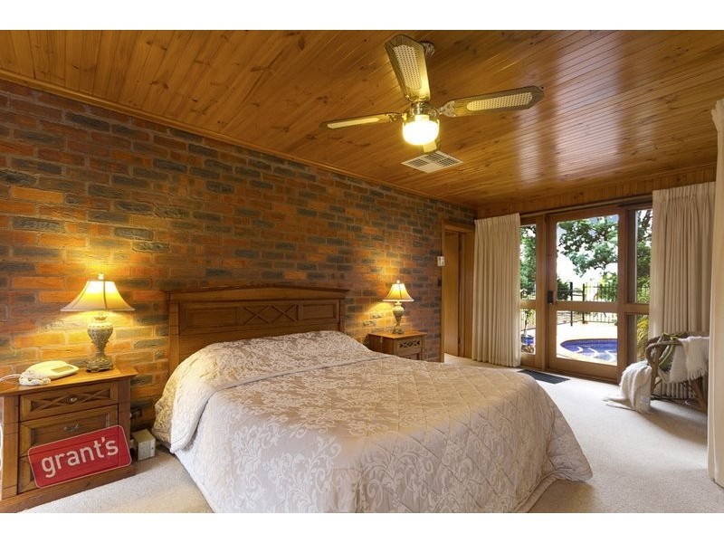 80 Thewlis Road, Pakenham VIC 3810