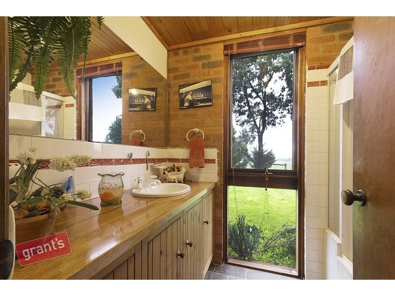 80 Thewlis Road, Pakenham VIC 3810
