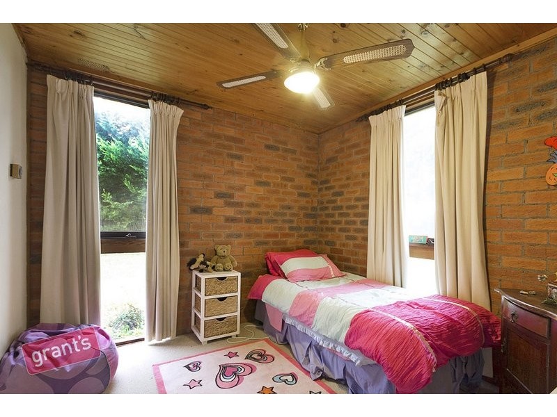 80 Thewlis Road, Pakenham VIC 3810