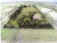 80 Thewlis Road, Pakenham VIC 3810