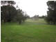 80 Thewlis Road, Pakenham VIC 3810