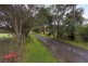 80 Thewlis Road, Pakenham VIC 3810
