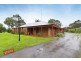 80 Thewlis Road, Pakenham VIC 3810