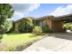 13 Kevis Court, Garfield VIC 3814