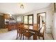 13 Kevis Court, Garfield VIC 3814