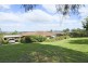 13 Kevis Court, Garfield VIC 3814