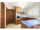13 Kevis Court, Garfield VIC 3814