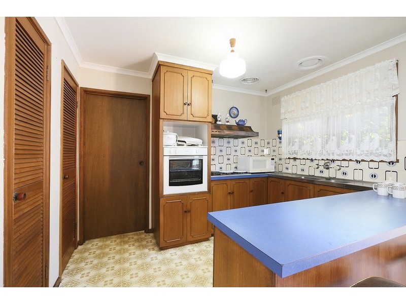 13 Kevis Court, Garfield VIC 3814
