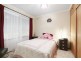 13 Kevis Court, Garfield VIC 3814
