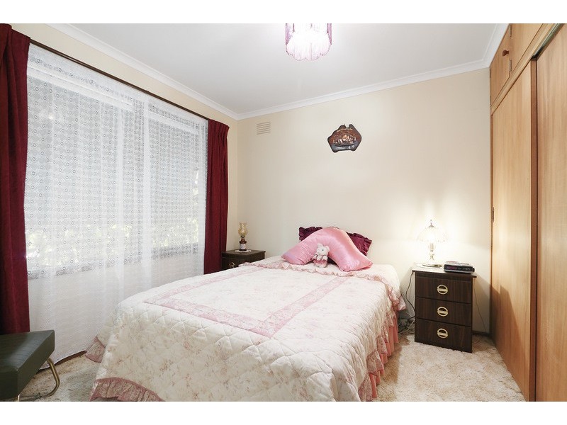 13 Kevis Court, Garfield VIC 3814