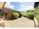 13 Kevis Court, Garfield VIC 3814
