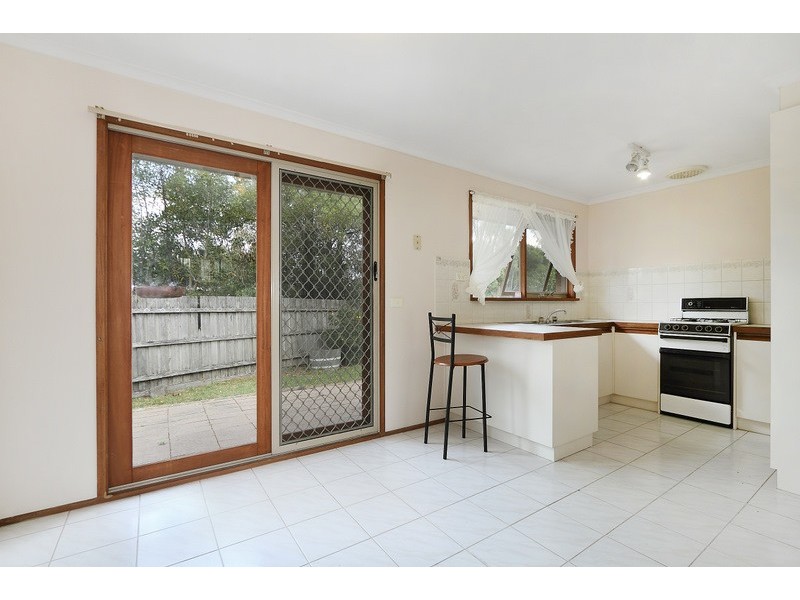 5 Amanda Court, Pakenham VIC 3810