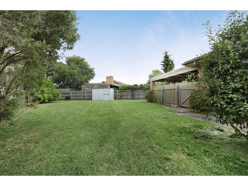 5 Amanda Court, Pakenham VIC 3810